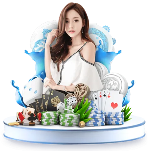 Thưởng nạp lại tại Bet66
