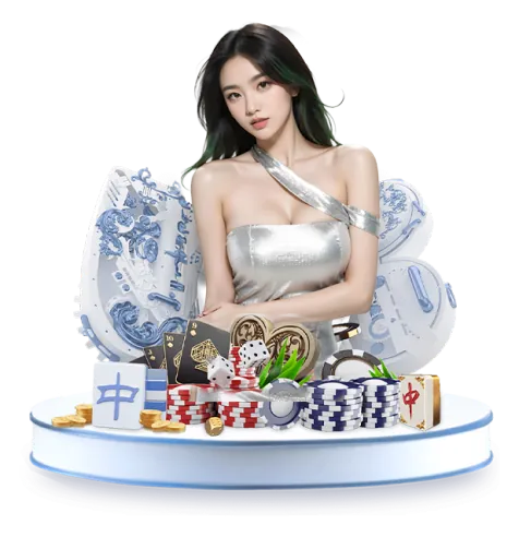 Tiền thưởng nạp đầu hấp dẫn cho thành viên mới